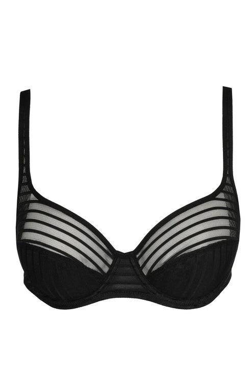 Marie Jo Basyl Full Cup Bra